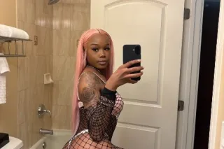 CUM AND PLAY 👅💦🍫 photo 6