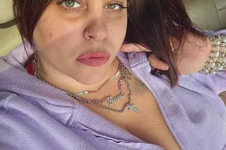 ✨🌸✨ Now Available ✨🌸✨ 24/7 🙌🏼 Try Somethin New 😍 iNCALLS / OUTCALLS 🚗💨📲 photo 8
