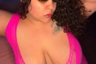 ✨🌸✨ Now Available ✨🌸✨ 24/7 🙌🏼 Try Somethin New 😍 iNCALLS / OUTCALLS 🚗💨📲 photo 9