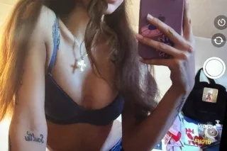 wet snowbunny❄💋Incalls,cardates Sexy&Petite😍 100% Real and amazing at what i do 💦💋Come see what i can do for you baby photo 2