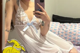 wet snowbunny❄💋Incalls,cardates Sexy&Petite😍 100% Real and amazing at what i do 💦💋Come see what i can do for you baby