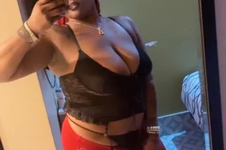 🔥💋 NEW Horny N Lonely 🥹 NEED a DADDY To Cum 💦 Over N CUDDLE me Pay me Eat me Feed Me Fuck Me💦 😍FACE FUCK Queen 💋 💦😍 ARE YOU FREE NOW DADDY 💋🥰 I NEED TO BE FUCKED😋 im a good SLUT 🇭🇹FREAK NASTY HAITIAN 🇭🇹 BRAT photo 10