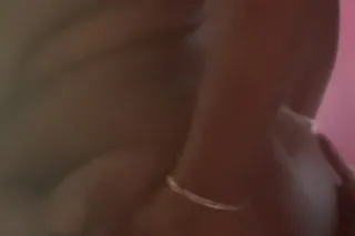 🔥💋 NEW Horny N Lonely 🥹 NEED a DADDY To Cum 💦 Over N CUDDLE me Pay me Eat me Feed Me Fuck Me💦 😍FACE FUCK Queen 💋 💦😍 ARE YOU FREE NOW DADDY 💋🥰 I NEED TO BE FUCKED😋 im a good SLUT 🇭🇹FREAK NASTY HAITIAN 🇭🇹 BRAT photo 3