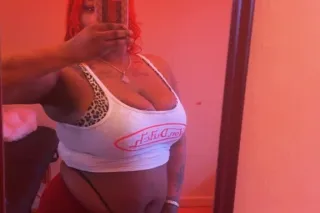 🔥💋 NEW Horny N Lonely 🥹 NEED a DADDY To Cum 💦 Over N CUDDLE me Pay me Eat me Feed Me Fuck Me💦 😍FACE FUCK Queen 💋 💦😍 ARE YOU FREE NOW DADDY 💋🥰 I NEED TO BE FUCKED😋 im a good SLUT 🇭🇹FREAK NASTY HAITIAN 🇭🇹 BRAT photo 7