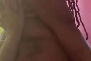🔥💋 NEW Horny N Lonely 🥹 NEED a DADDY To Cum 💦 Over N CUDDLE me Pay me Eat me Feed Me Fuck Me💦 😍FACE FUCK Queen 💋 💦😍 ARE YOU FREE NOW DADDY 💋🥰 I NEED TO BE FUCKED😋 im a good SLUT 🇭🇹FREAK NASTY HAITIAN 🇭🇹 BRAT photo 9