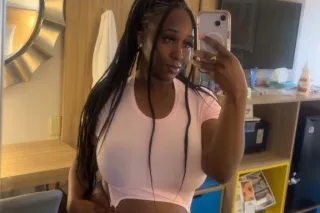 💋🍭🌹INCALLS AND OUTCALLS AVAILABLE NOW👅 photo 2