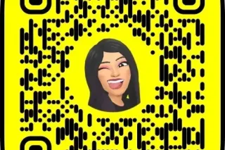 ❤🌧PORNSTAR EXPERI🥰MILITARY SPECIALS🥵BOMB😵‍💫 HEAD 💣 AmaziNg SkiLLS✨💕100% HAWAIIAN girl 🍒 💕 photo 5
