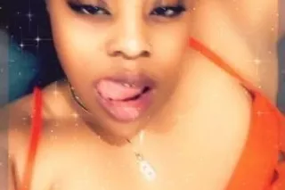 7⃣0⃣ QV HEAD ONLY SPECIAL( NO FULL SERVICE) BIG BOOTY BELLA AVAILABLE NOW 💦💦👅 CERTIFIED THROAT GOAT🥰 photo 3