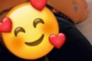 Hi, I'm a Latina girl available💦to fulfill all your desires.✅Big ass and sexy😍. Write📲to me and schedule your appointment with me.🤤
