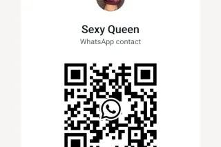🔥🔥Avaliable For Your Sweet real mom📞Incall 📞Outcall 🚘Carcall/Hotel Fun 24/7😍😍 photo 4