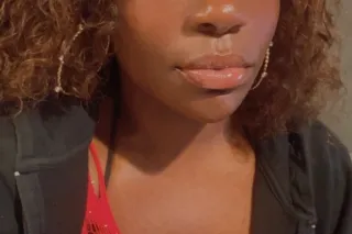 Anal SPECIALS AVALIABLE 24/7 📲EXOTIC ⭐ChocolateBarbie🌺 Here for a good time not a long time 🌺 don’t miss out ✨ photo 2