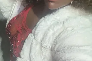 Anal SPECIALS AVALIABLE 24/7 📲EXOTIC ⭐ChocolateBarbie🌺 Here for a good time not a long time 🌺 don’t miss out ✨ photo 3
