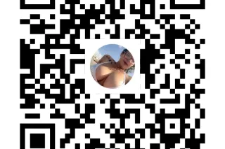 By appt only.! Come see the favorite in MS.! photo 5