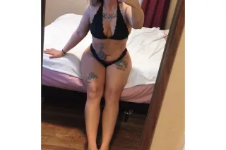 Come Ride This Cowgirl 😘 photo 2