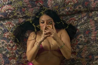 🌹sexy exotic Latina 🌹 photo 3