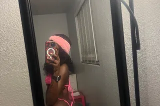 👅Tiny🤤Clean💖Exotic🌟 🍑🍆Your Best Kept Secret🍆 🍑 LOW BALLERS WILL BE BLOCKED!! photo 7