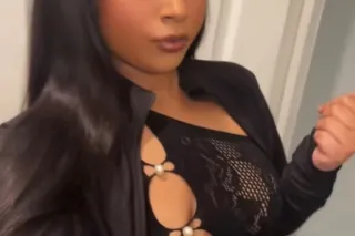 nunu back in town😈(outcalls n cardates)HIGH QUALITY