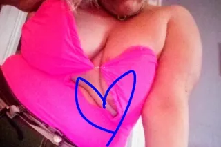 Im back CLASSY,SEXY,COOL...... photo 4