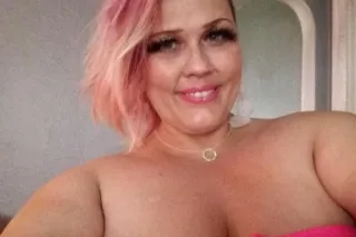 Im back CLASSY,SEXY,COOL...... photo 1