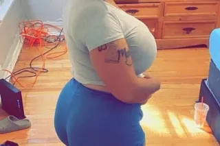📍INCALLS AND OUTCALLS 24/7 HURRY UP AND TEXT ‼‼‼‼‼📍#1 CHOICE ✅ 100%REAL📸 MIXED REDBONE TREAT 🍭 photo 6
