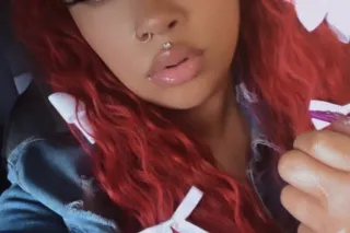 📍INCALLS AND OUTCALLS 24/7 HURRY UP AND TEXT ‼‼‼‼‼📍#1 CHOICE ✅ 100%REAL📸 MIXED REDBONE TREAT 🍭 photo 8