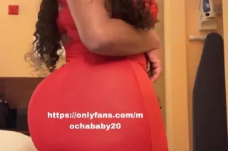 👅‼BIGG BOOTY FREAK📍👅Ur #1 Companion😍 photo 6