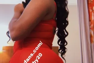 👅‼BIGG BOOTY FREAK📍👅Ur #1 Companion😍 photo 8
