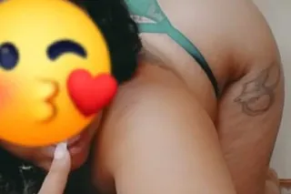 REAL SQUIRTER REAL SLUT ❤✅SPECIALS OUTCALLZ_CARDATED photo 2