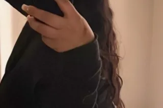 EVA🎀 AVAILABLE FACETIME SHOW SNAPCHAT CONTENT photo 2