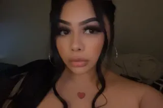 EVA🎀 AVAILABLE FACETIME SHOW SNAPCHAT CONTENT photo 4