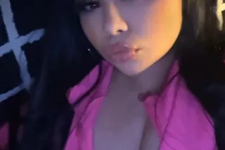EVA🎀 AVAILABLE FACETIME SHOW SNAPCHAT CONTENT photo 5