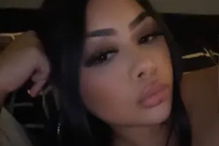 EVA🎀 AVAILABLE FACETIME SHOW SNAPCHAT CONTENT photo 8