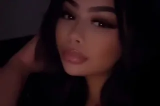 EVA🎀 AVAILABLE FACETIME SHOW SNAPCHAT CONTENT photo 9