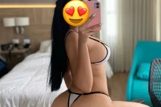 ATTENTION 🔴NEW GIRL 🥳INCALL 🙈💦🍆I HAVE PLACE 😋