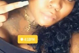 Specials until 4💦👅💦 $80qvs photo 5