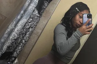 Marvelous🙂, messy making 💦, moan making😫,magnificent M O N D A Y with Tatianna😏💐❤‍🔥Im all you could WANT /NEED. you should CERTAINLY spend some time with me 😏 NO REGRETS WILL BE GIVEN! GUARENTEED SATISFACTION‼🙌🏾 photo 4