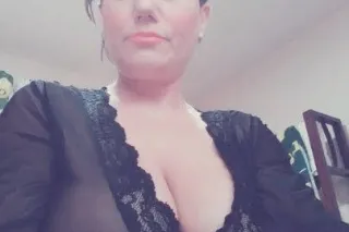 🩵🪩🩵CAR DATE BBBJ CIM60/INCALL/OUTCALL 🩷🌷🩷SEXY, THICK, AND CURVY WITH BIG TITTIES AND A PRETTY KITTY!!🌟💛 LET'S PLAY 🪩🩵 photo 2