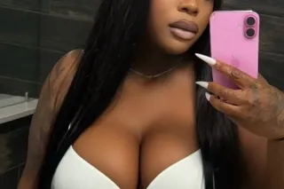 New vixen in your city LETS PARTY🎉TEXT ONLY !! DO NOT CALL ! photo 4