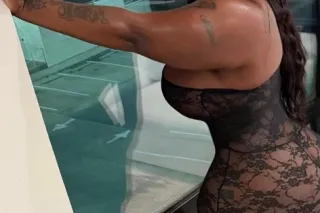New vixen in your city LETS PARTY🎉TEXT ONLY !! DO NOT CALL ! photo 9