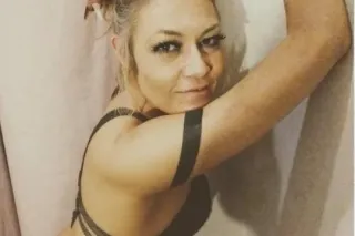MS. Natalie Here🫦 Car 🚗 Sessions, Outcall Sessions, Live one on one video session, and Content Call ☎ Me photo 3