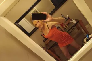 MS. Natalie Here🫦 Car 🚗 Sessions, Outcall Sessions, Live one on one video session, and Content Call ☎ Me photo 6