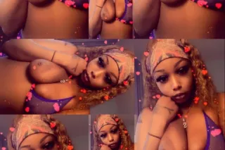 🐝⭐F i v e Star Throat G O A T⭐🖕Nigerian Phat Booty Greek Freak⭐❤Let Me Cream All Over That M E A T🐝👅NorthLake Incalls Licking Dick N Balls 🍭Party Friendly🎱🇳🇬Sunset Road💯Percent Real Pictures🍭 photo 8