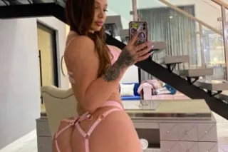 north KC💄𝓯𝓲𝓷𝓮𝓼t 𝓑𝓪𝓻𝓫𝓲𝓮💅♀💎𝓥𝓘𝓟💎 IM REAL FACETIME ME💎 incall & out