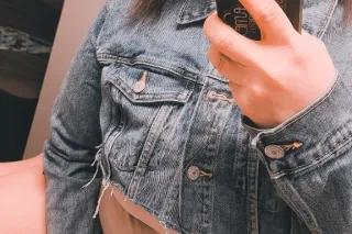 The Real Dick Pleaser 👅 pleasing that dick right daddy photo 2