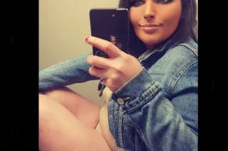 The Real Dick Pleaser 👅 pleasing that dick right daddy photo 5