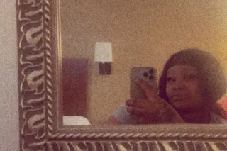 💕 SexyBBW Here💕 Ready To Be SLUTTED OUT❤ ( Best Baccshots in Town Boo) 50 qv photo 8