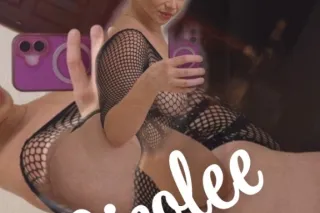 🫦 naughty Nicolee🌹❄ sexy snow bunny🫦 photo 4