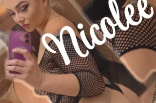🫦 naughty Nicolee🌹❄ sexy snow bunny🫦 photo 5