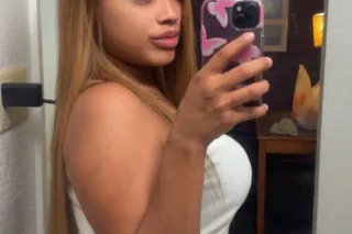 🥰ENJOY THE WET HAWAIIAN EXPERIENCE 🌊🏝 INCALLS, OUTCALLS AND FACETIMESHOWS photo 2