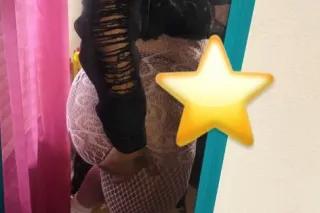 sexy tight thick mixbreed 🌊⭐ photo 6